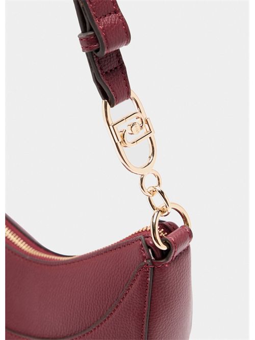  LIU JO | AF5251E0058/91726